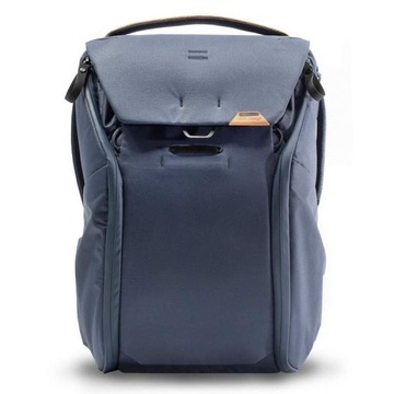 Peak Design Everyday Backpack 20L v2 - Niebieski
