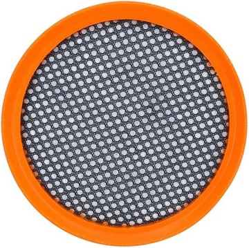 4 фильтра для PHILIPS FC8009 FC8081 SpeedPro Aqua SpeedPro 5000 FC6721 FC6722
