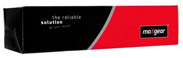 MAXGEAR USZCZELKA, POMPA PODCIŚNIENIOWA 70-0131