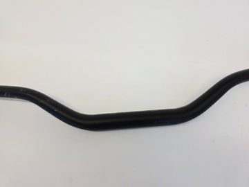 Руль Husqvarna 701 SM 701 Супермото