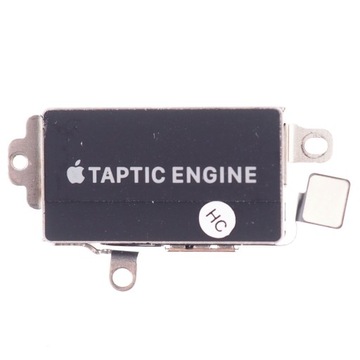 TAPTIC ENGINE IPHONE 11 PRO MAX DEMONTAŻ ORYGINALNY