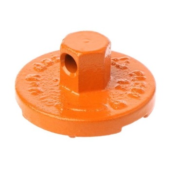 НАБОР КЛЮЧА ПОРШНЕВОЙ СЦЕПЛЕНИЯ ДЛЯ БЕНЗИНОВОЙ ПИЛЫ