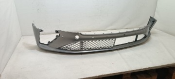 Priekinis bamperis, grotelės BENTLEY CONTINENTAL GT 3SD807437 – nuotrauka 6