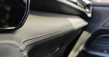 Ford Mustang VI Fastback 2023 5.0 Ti-VCT 446KM 2026 Ford Mustang 2026 V8 Magne Ride ACC, BLIS, aktywny wydech, wentylowane fot, zdjęcie 24