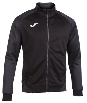 JOMA BLUZA ESSENTIAL II 101535.110 R.S