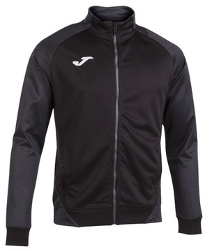 JOMA BLUZA ESSENTIAL II 101535.110 R.XS