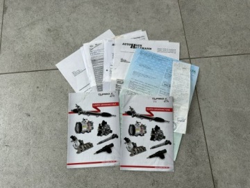 Kia Sportage III SUV 2.0 CRDi 136KM 2011 Kia Sportage 4x4! Kamera, Nawigacja, LED, Klima, zdjęcie 33