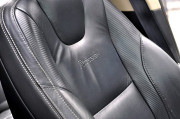 Volvo XC60 I SUV 2.0 D4 163KM 2012 Volvo XC 60 R-Desing Xenon Skóra Navi Blisy Radar, zdjęcie 23