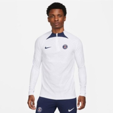 Bluza Nike PSG Strike Elite M DM2283-101 XL