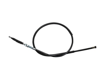 Трос сцепления 1000 мм 100 см YCF BIGY 150 MX грунтовый питбайк кросс эндуро