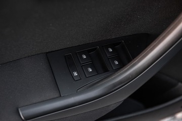 Opel Astra J Sedan 1.4 Turbo ECOTEC 140KM 2018 OPEL ASTRA J 1.4 Turbo LPG 140PS Salon Polska Zadbana Bezwyadkowa Gwarancja, zdjęcie 10