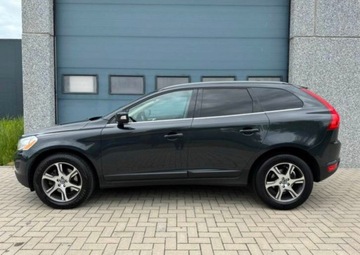 Volvo XC60 I 2011 Volvo XC60 - NAJWIĘCEJ OFERT/na zamówienie/PROSTO Z HOLANDII/pewne auto/D3, zdjęcie 24