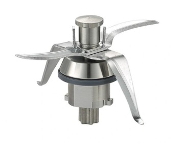 Нож для резки THERMOMIX TM21