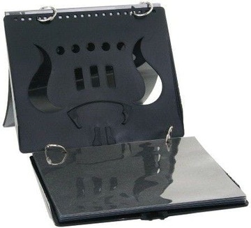 Lirka - Gewa Lirka 730600