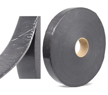 KNAUF TAŚMA AKUSTYCZNA 50MM 30MB