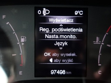 Fiat Tipo II Sedan Facelifting 1.4 Fire 95KM 2021 Fiat Tipo 1WŁ Kraj Bezwypadkowy serwisowany FV23%, zdjęcie 33