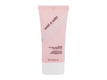 Baza pod makijaż Wet n Wild Prime Focus