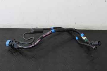 WLEW ADBLUE MEGANE IV 4 LIFT 7330850AB