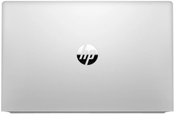 HP ProBook 450 G9 i7-1255U 16GB SSD512 IPS Win11P 3Y OnSite