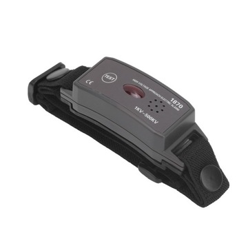 Электрическая сигнализация высокого напряжения 1KV500KV,