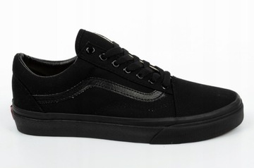 Buty Damskie Vans Old Skool D3HBKA r. 36