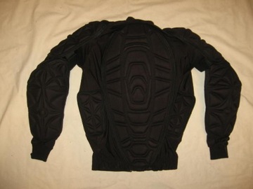 СКОРОСТЬ МАКС. РАЗМЕР ЗАЩИТЫ