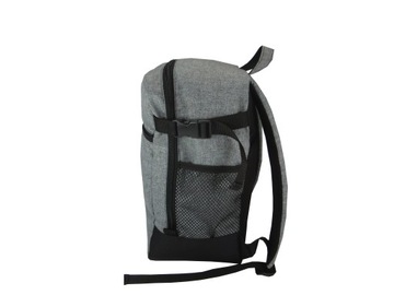 РЮКЗАК 40Х20Х25СМ ДЛЯ РУЧНОЙ СУМКИ RYANAIR