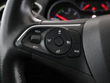 Opel 2019 Opel Grandland X 1.6T PHEV 4x4 Navi Tempomat, zdjęcie 32