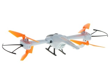Dron RC SYMA Z5