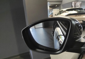 Alfa Romeo Junior 2025 Alfa Romeo Junior Alfa Romeo Junior Intensa 1.2 Benzyna 145KM, zdjęcie 29