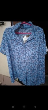 Koszula koko by koko - nowa