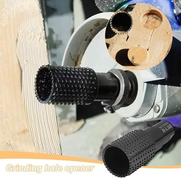 Tarner Tarner для Actore Hole Hole Adapter Filler