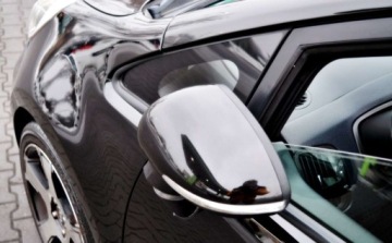 Kia Rio III Hatchback 3d 1.2 DOHC CVVT 85KM 2012 Kia Rio Szyberdach, Ledy, Czujniki parkowania, KeyLess Bluetooth 1.2 85KM, zdjęcie 10