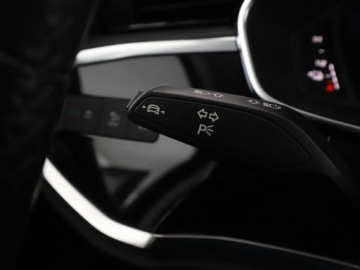 Audi 2021 Audi Q3 PHEV automat full LED skóra virtual, zdjęcie 34