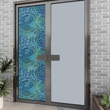 goc/privacy , Радужное окно цепляется,