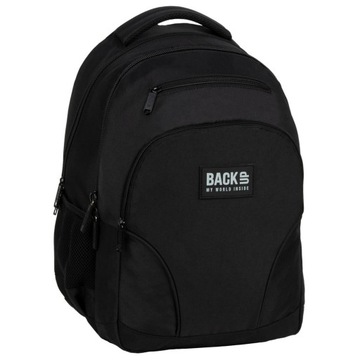 ND39_543045 PLECAK 32X45X23 1ZAM 5KIESZ BACKUP 6 W 56 DERF