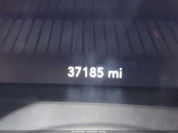 Dodge Challenger III 2023 Dodge Challenger SXT 2023 3.6l 3.6 Benzyna 303KM, zdjęcie 10