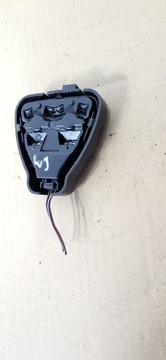 JEEP GRAND CHEROKEE WJ 01-04R ДАТЧИК ДОЖДЯ