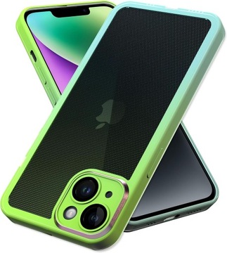 Moda okładka 02 TPU Kompatybilny dla iPhone 1