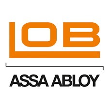 РУЧКА ДВЕРНАЯ РУЧКА LOB HERKULES 1 XT 90 ВСТАВКА