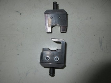 КАМНИ ДЛЯ КЛИМПЕРОВ AMP 47825-M