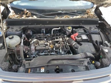 Ford 2021 Ford Bronco Ford Bronco Sport 1.5 Benzyna 181KM, zdjęcie 10