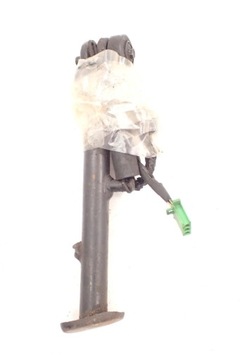 Stopka boczna nóżka Honda CB 500