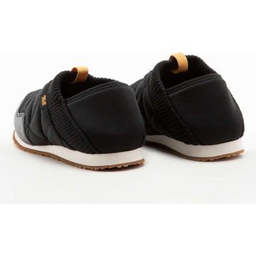 BUTY DAMSKIE SNEAKERSY TEVA 38