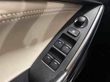 Mazda 6 III Sedan 2.5 SKYACTIV-G I-ELOOP 192KM 2013 Mazda 6 2.5 SkyPassion III (2012-) Mazda 6, Benzyn, zdjęcie 20