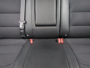  SsangYong Korando 1.5 T-GDI, Salon Polska, zdjęcie 9