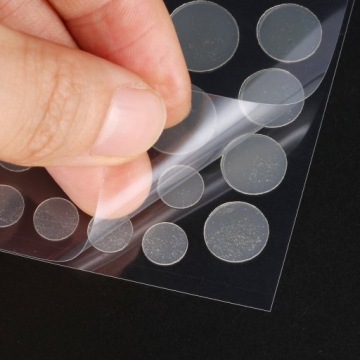 COSRX Acne Pimple Master Patch Сушащие патчи