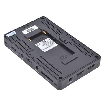 YS04831 Монитор предварительного просмотра YS04