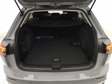 Volkswagen Golf VIII Hatchback Facelifting 1.5 TSI 150KM 2026 VOLKSWAGEN Golf Life Plus 1.5 TSI Combi 150KM 2026, zdjęcie 11