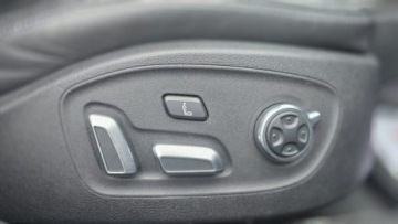 Audi A6 C7 Limousine Facelifting 3.0 TDI clean diesel 272KM 2016 Audi A6 Limousine Super Stan zarejestrowane, zdjęcie 19